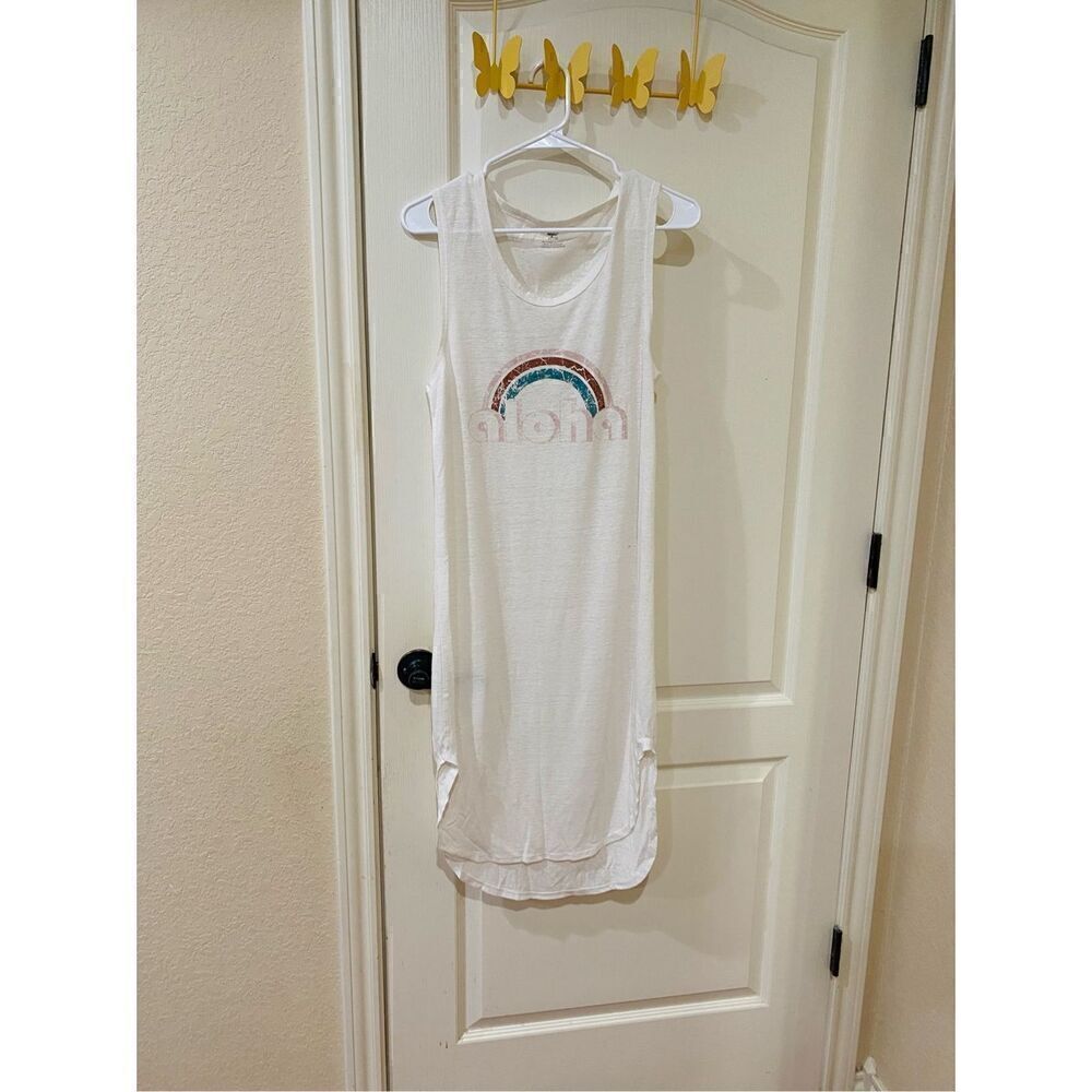 Aerie swimsuit coverups